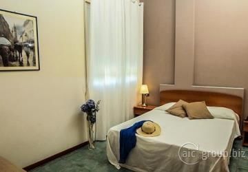 Stella Maris Hotel Lido Marina di Ginosa Extérieur photo